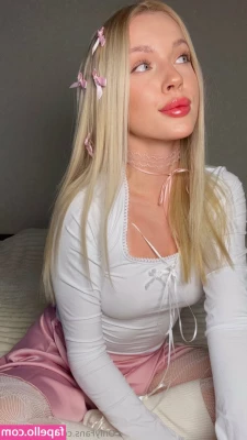 baby_bonn