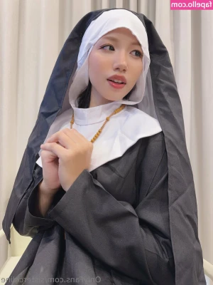 sisterceline - This new video and the bundle with it it’s so freaking amazing! As