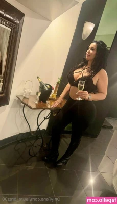 laura_brez30 [ laura-brez30 ] - gm
