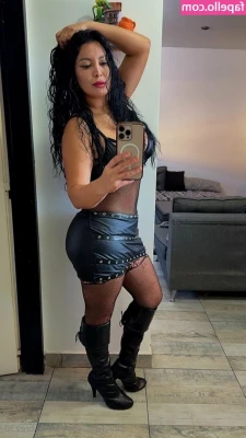 laura_brez30 [ laura-brez30 ] - Happy Sunday 🔆 What is your plan babe? I have many naughty plans
