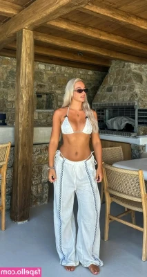 Channon Mooney [ channon-mooney ] - Did you want to see the massive mass I made when I came last night?