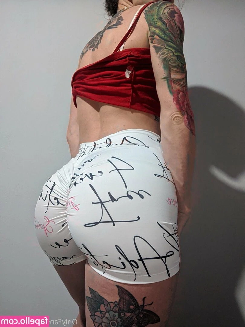dianababy - Mam jakiś taki meh… ale Wam życzę dobrego dnia :*