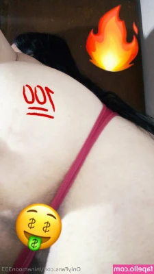 ninamoon333 - 💋 Happy Monday my Luvs….💋  🌞 Summer is almost over….🌞