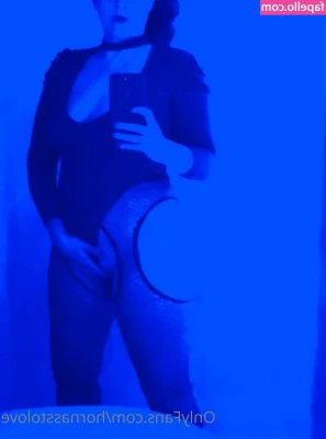 sexykatja1977 - Hope this brightens up your day ❣️