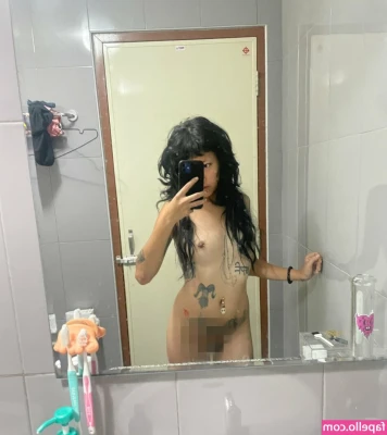 spysaurus - Unlock if you LOVE ANAL 🍑👇🏼
