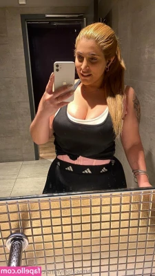 sophiboom - 🖤 Good morning!