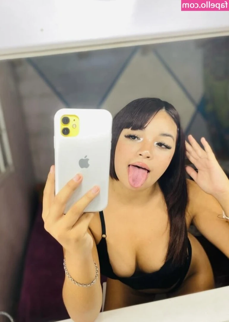 Luli Lvarez [ luli-lvarez ] - always offering custom videos and pics ♥️ send me your ideas in