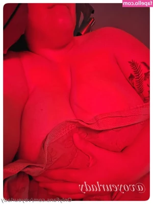 voyeurlady - Hi guys!!   Sorry I haven't been posting much, I've been visiting