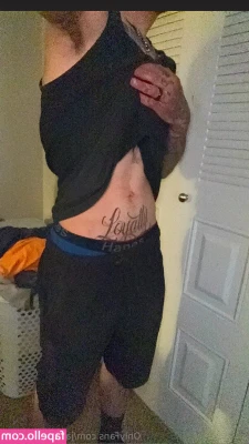 jakespencerxxx - I'm online and available to chat for a bit- just message me with $25