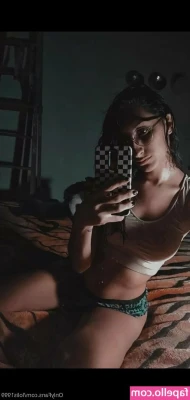 lolaa1995 - Another Wednesday another HUMPDAY!!! Send me a tip if you want to