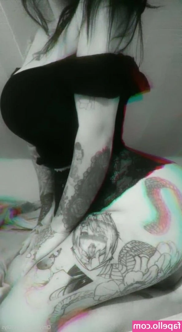 l0lys - Joining my VIP list darlin? Let me give you that extra Brandi Lovin