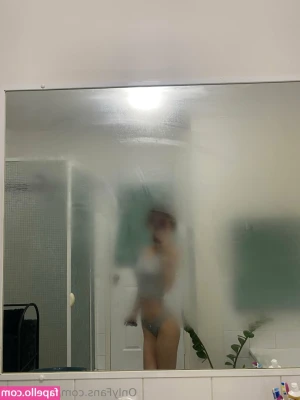 mxllybxby - Classic video of Me =) love you all 😋❤🥰