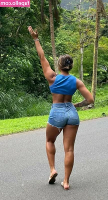 Caitlyn Block [ caitlyn-block ] - blue jean baby ...