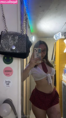 lolahoney777 - I've got some goodies for you tonight 😉😜