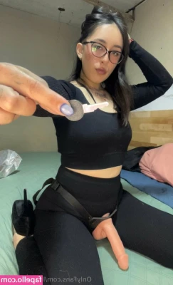 lolahoney777 - Riding my dildo for you :)