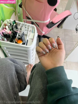 lolahoney777 - I’m in love with Miami