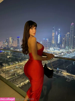 agathalira - Damit ihr schon horny aufwacht 💗 Ich wünsche euch einen schönen