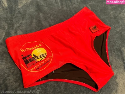 uberdad - The curves never stop and neither do my nips
