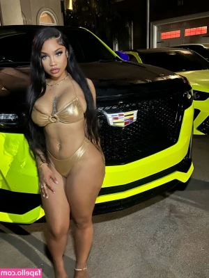 iamskylarmarie - Можете поздравить меня - я сдала