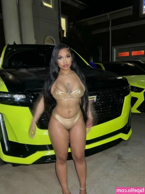 iamskylarmarie - Don’t you want to be the first want to see my naughty new