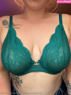 maddiexmichaels - Just a few casual dick pics