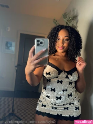 roamingwithreyna - 🔥free🔥 Hello Daddy I'm Annie  Would you like to have an