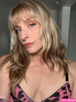wiinie - Such a naughty girl 😈