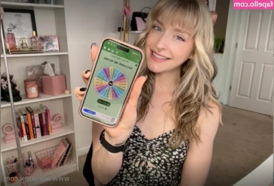 wiinie - Reminder to all new subs, you get free dick rating! If I haven’t