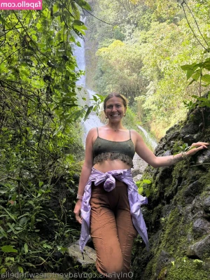 adventureswithbella - Just a little mid day sex between lupe and I! Definitely got cream