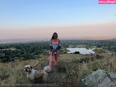 adventureswithbella - Tomorrow I'll be making your customised content, your videocalls and