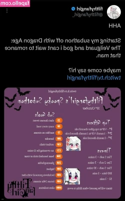 filthyfangirl