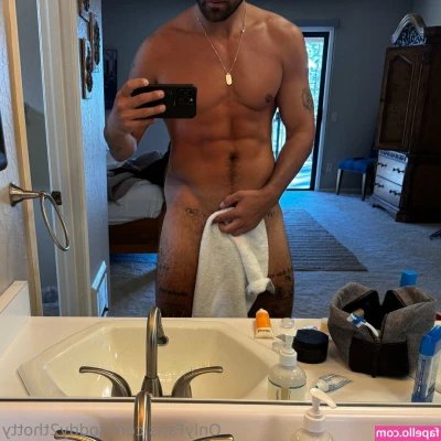 toddy2thotty [ toddy2thotty-3 ] - hi because i keep getting questions on it dick rating are $5 custom