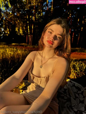 your_crush1 [ your-crush1 ] - Hi!