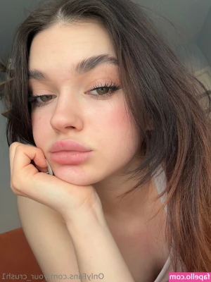 your_crush1 [ your-crush1 ] - Would you go on an adventure with me? 🏗
