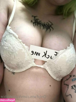 suicidyalice - 2020-09-29 - deep throat