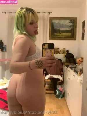 suicidyalice - One Off, Sneaky Link, Date, or Marry? 🙇🏼‍♀️💓  One Off