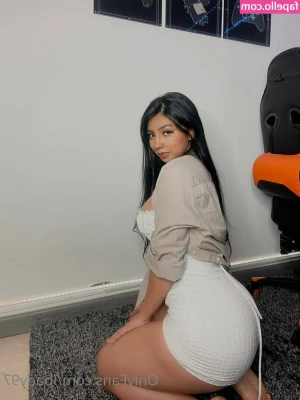 Lauren-98 - Full nudes