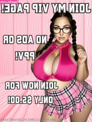 chloehart34kk [ chloehart34kk-1 ] - Happy Hump-Day  Enjoy This Milf s Ass    They Don t Call It Humpday