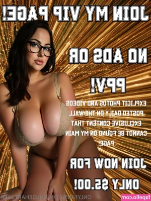 chloehart34kk [ chloehart34kk-1 ] - Sat in the games room feeling horny  Good morning everyone happy