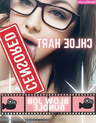 chloehart34kk [ chloehart34kk-1 ] - 🔥FREE🔥FREE🔥FREE🔥Hello, I'm @foxygirllls 💎Student,