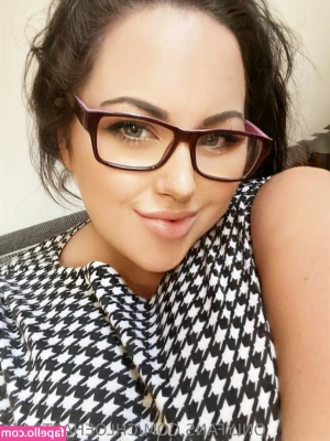 chloehart34kk [ chloehart34kk-1 ] - Amador pra vocês