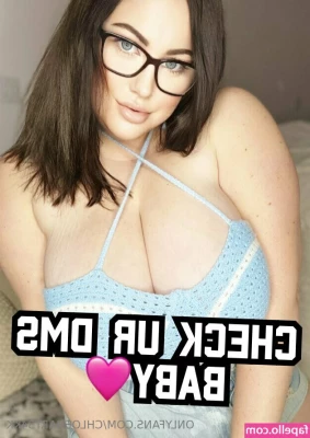 chloehart34kk [ chloehart34kk-1 ] - Stream started at 10 22 2024 04 35 pm