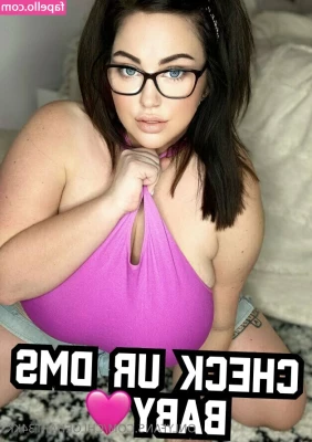 chloehart34kk [ chloehart34kk-1 ] - GETTING BUTT NAKED at the dentist office 😈 I’ve always wanted to