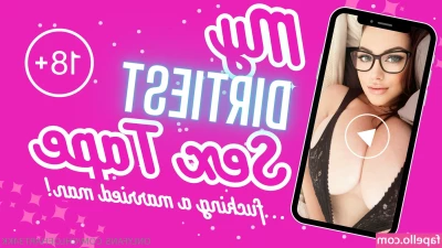 chloehart34kk [ chloehart34kk-1 ] - Te gustaría bañarte conmigo     Por ahora báñate en leche