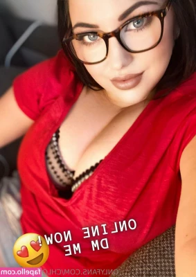 chloehart34kk [ chloehart34kk-1 ] - welcome to every new subscriber  thank you for your support