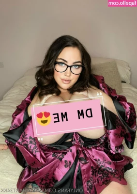 chloehart34kk [ chloehart34kk-1 ] - 30% off my premium page until tomorrow!!! 🥰🥰🥰