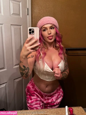 babysharkfree - Bettlejuice!