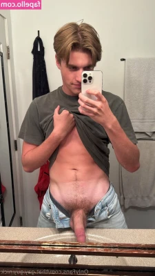 that.gay.guy.nick [ that-gay-guy-nick ] - How I wanna wake up every morning