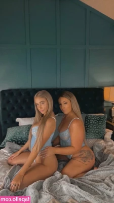 alissaquinn - Tomorrow ;)
