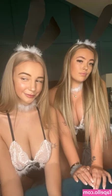 alissaquinn - Aaaah bride JINX IS HERE 🥵  Oh my gawd was I excited when I